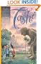 Tashi and the Golem (Tashi series)