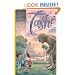 Tashi and the Golem (Tashi series)