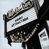 Image of album by White Lion