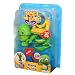 Pop on Pals - Travis the Turtle_s-1