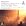 Mozart: Grabmusik K. 42 / Regina Coeli K. 127 / Ave Verum Corpus K. 618