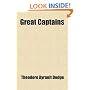 Great Captains