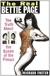 The Real Bettie Page