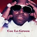 F*ck You [Explicit]