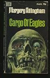 Cargo of Eagles