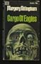 Cargo of Eagles