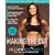 Making the Cut: The 30-Day Diet and Fitness Plan for the Strongest, Sexiest You