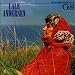 Lale Andersen-Gold Collection