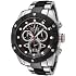 Invicta Mens 0329 Reserve Colle