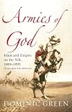 Armies of God : Islam and Empire on the Nile, 1869-1899