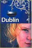  : Dublin