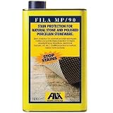 MP90 - Grout And Stone Sealer And Stain Protection For Tiles