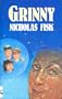 Grinny (Lythway Children's Large Print Books)