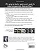 American History (Teacher Guide)