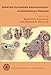 Hunter-Gatherer Archaeology as Historical Process (Amerind Studies in Archaeology)