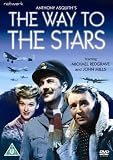 The Way To The Stars [1945]