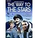 The Way To The Stars [1945] [DVD]
