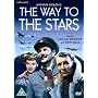 The Way To The Stars [1945] [DVD]