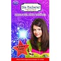 Disney: Die Zauberer vom Waverly Place 2: Drunter und dr�ber: nach der gleichnamiger TV-Serie