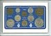 1938 British Coin Birth Year Gift Set (70th Birthday Present or Wedding Anniversary)