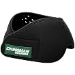 Kingman Training Neck Protector