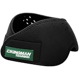 Kingman Training Neck Protector