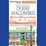 Back on Blossom Street: A Blossom Street Book