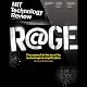 Audible Technology Review, March 2013