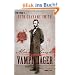 Abraham Lincoln - Vampirj�ger: Roman