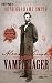 Abraham Lincoln - Vampirj�ger:
