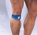 LP SUPPORTS Patella Brace (769)