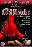 The Red Monks (Lucio Fulci Collection)