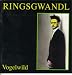 Vogelwild (1992)