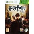 Harry Potter : les reliques de la mort - 2�me partie