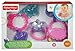 Fisher-Price Brilliant Basics Little Glamour Gift Set