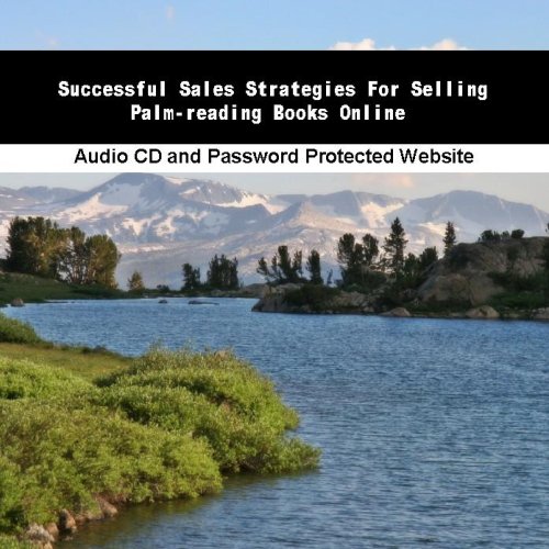 Online Reading