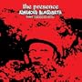 Advanced Bloodbath (2001: ReIssue 2008)