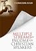 Multiple Streams of Income for Christian Speakers