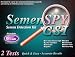 Semen Spy: CSI Edition