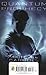 The Gathering: Book 2 (Quantum Prophecy)