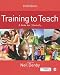 Training to Teach: A Guide for Students
