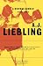 A Neutral Corner: Boxing Essays