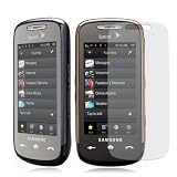 Premium Screen Protector for Samsung Instinct S30