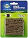 PetSafe Busy Buddy Refill Strip Dog Treats for select Busy Buddy Dog Toys, Natural Rawhide, Medium/Large