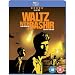 Waltz with Bashir [Blu-ray] [2008]