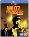 Waltz with Bashir [Blu-ray] [2008]