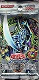 遊戯王 OCG デュエルモンスターズ BEGINNER'S EDITION 2 ( ビギナーズエディション 2 )【Singl Pack】