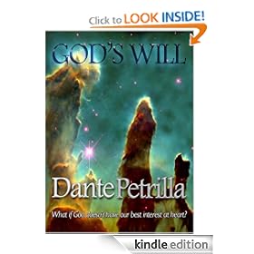 God's Will