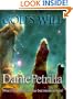 God's Will