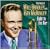 The Best of Will Bradley with Ray McKinley: Eight to the Bar